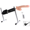 Hidden Desire Fuck Machine Bangers Pro 1